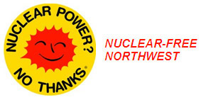 Nuclear Free Northwest